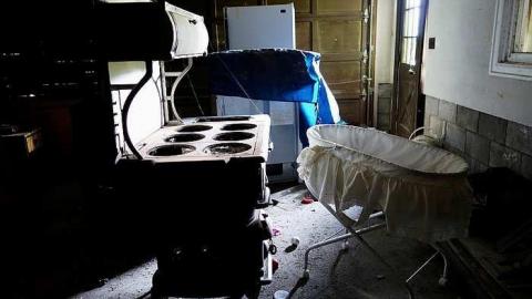 Dressage '15 - DSC06208.jpg