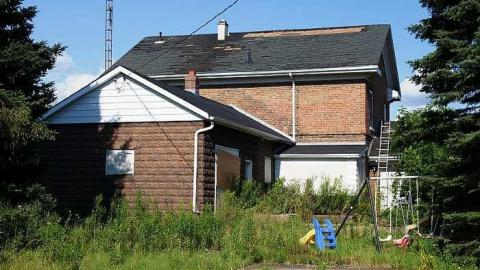 Dressage '15 - DSC06210.jpg