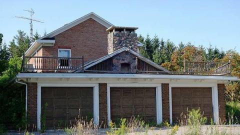 Dressage '15 - DSC06212.jpg