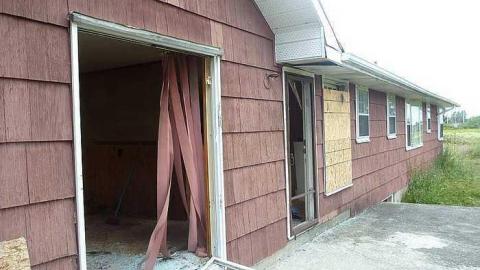 August 20th 2015 - 1_00005.jpg