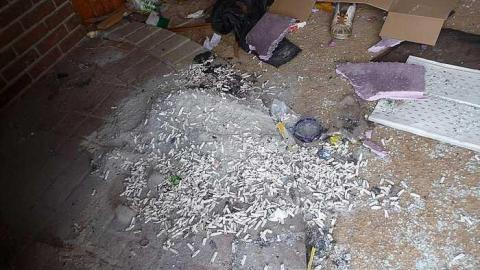 August 20th 2015 - 1_00007.jpg