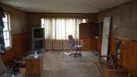 August 20th 2015 - 1_00008.jpg