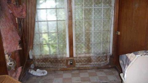 August 20th 2015 - 1_00010.jpg