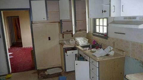 August 20th 2015 - 1_00011.jpg