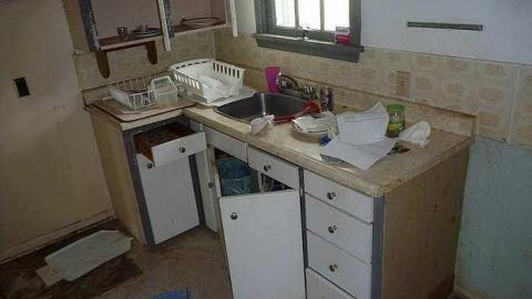 August 20th 2015 - 1_00013.jpg