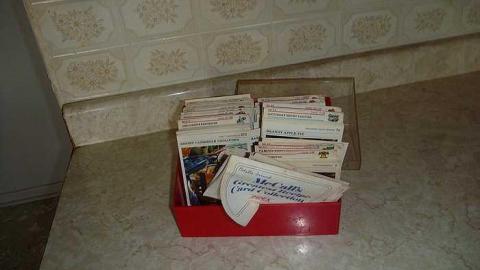 August 20th 2015 - 1_00014.jpg