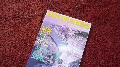 August 20th 2015 - 1_00016.jpg