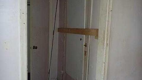 August 20th 2015 - 1_00017.jpg