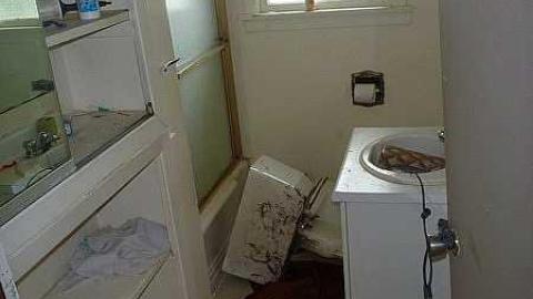 August 20th 2015 - 1_00018.jpg