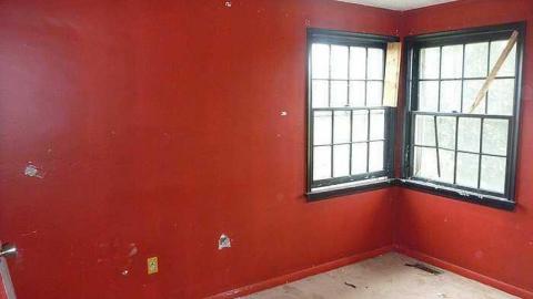 August 20th 2015 - 1_00020.jpg