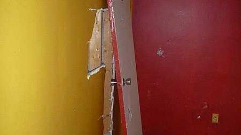 August 20th 2015 - 1_00021.jpg