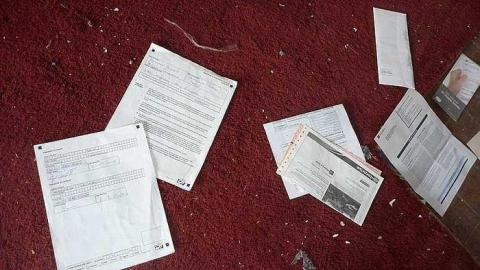 August 20th 2015 - 1_00023.jpg