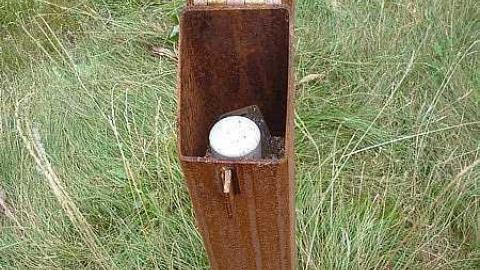 August 20th 2015 - 1_00025.jpg