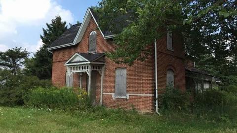 Summer 2015 - tumblr_ntex60mKFd1sh5ns1o10_1280.jpg