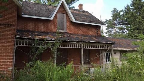 Summer 2015 - tumblr_ntex60mKFd1sh5ns1o9_1280.jpg