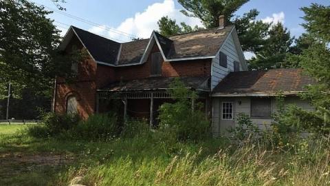 Photo from Summer 2015