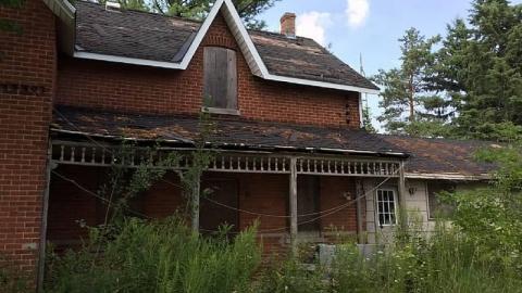 Photo from Summer 2015