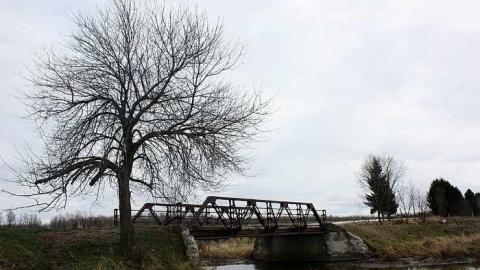 Nov 2014 - Pittston--Webb-Road-Bridge6.jpg