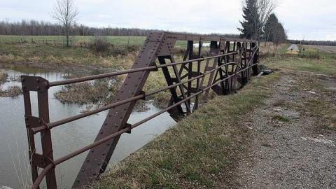 Nov 2014 - Pittston--Webb-Road-Bridge9.jpg