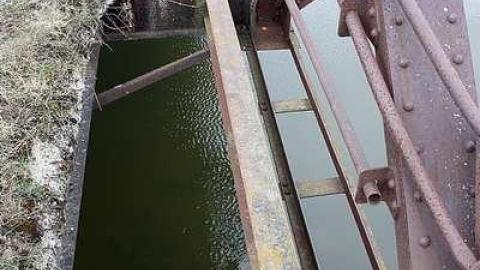 Nov 2014 - Pittston--Webb-Road-Bridge10.jpg