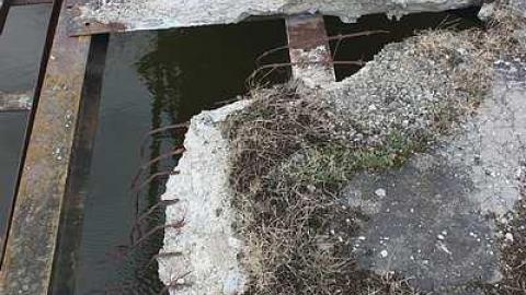 Nov 2014 - Pittston--Webb-Road-Bridge3.jpg