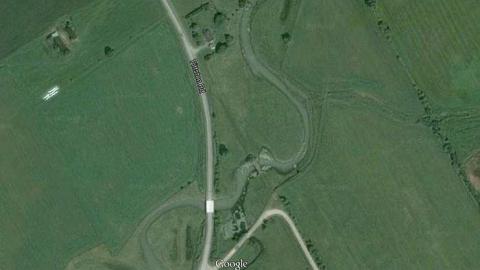 Nov 2014 - Pittston--Webb-Road-Bridge12.jpg