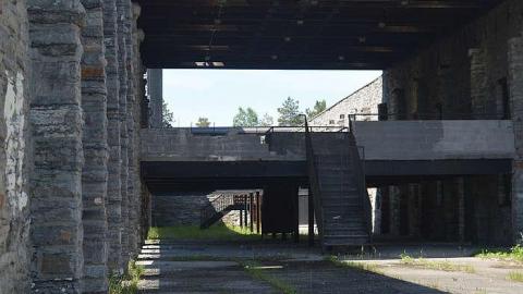 Quick look - Wilson-Eddie-Carbide-Mill22.jpg