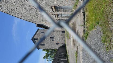 Quick look - Wilson-Eddie-Carbide-Mill23.jpg