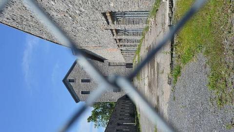 Quick look - Wilson-Eddie-Carbide-Mill20.jpg