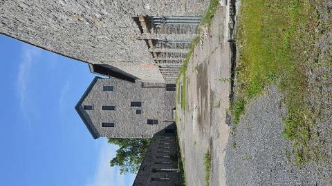 Quick look - Wilson-Eddie-Carbide-Mill24.jpg