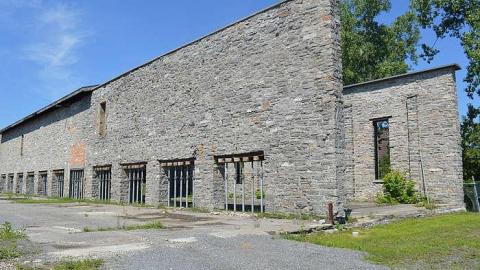 Quick look - Wilson-Eddie-Carbide-Mill21.jpg