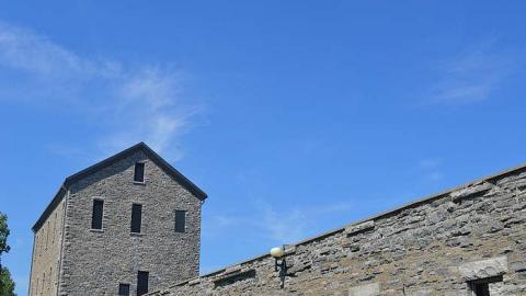 Quick look - Wilson-Eddie-Carbide-Mill25.jpg