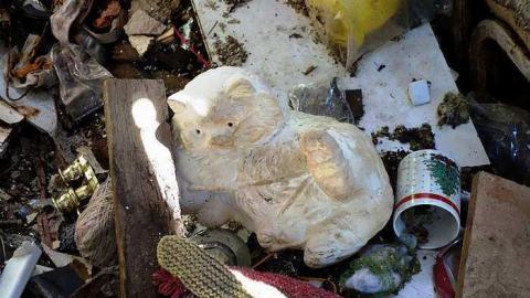 Creepily Cluttered '15 - Creepy-House42.jpg