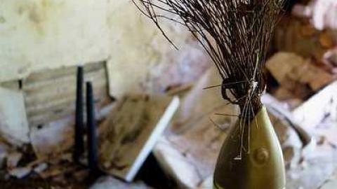 Creepily Cluttered '15 - Creepy-House14.jpg