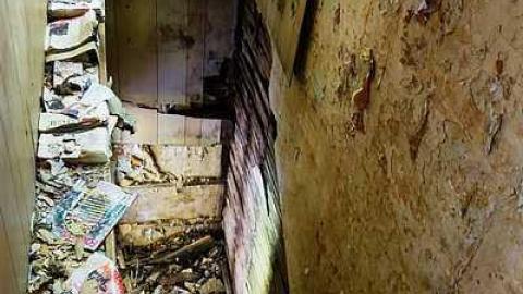 Creepily Cluttered '15 - Creepy-House15.jpg