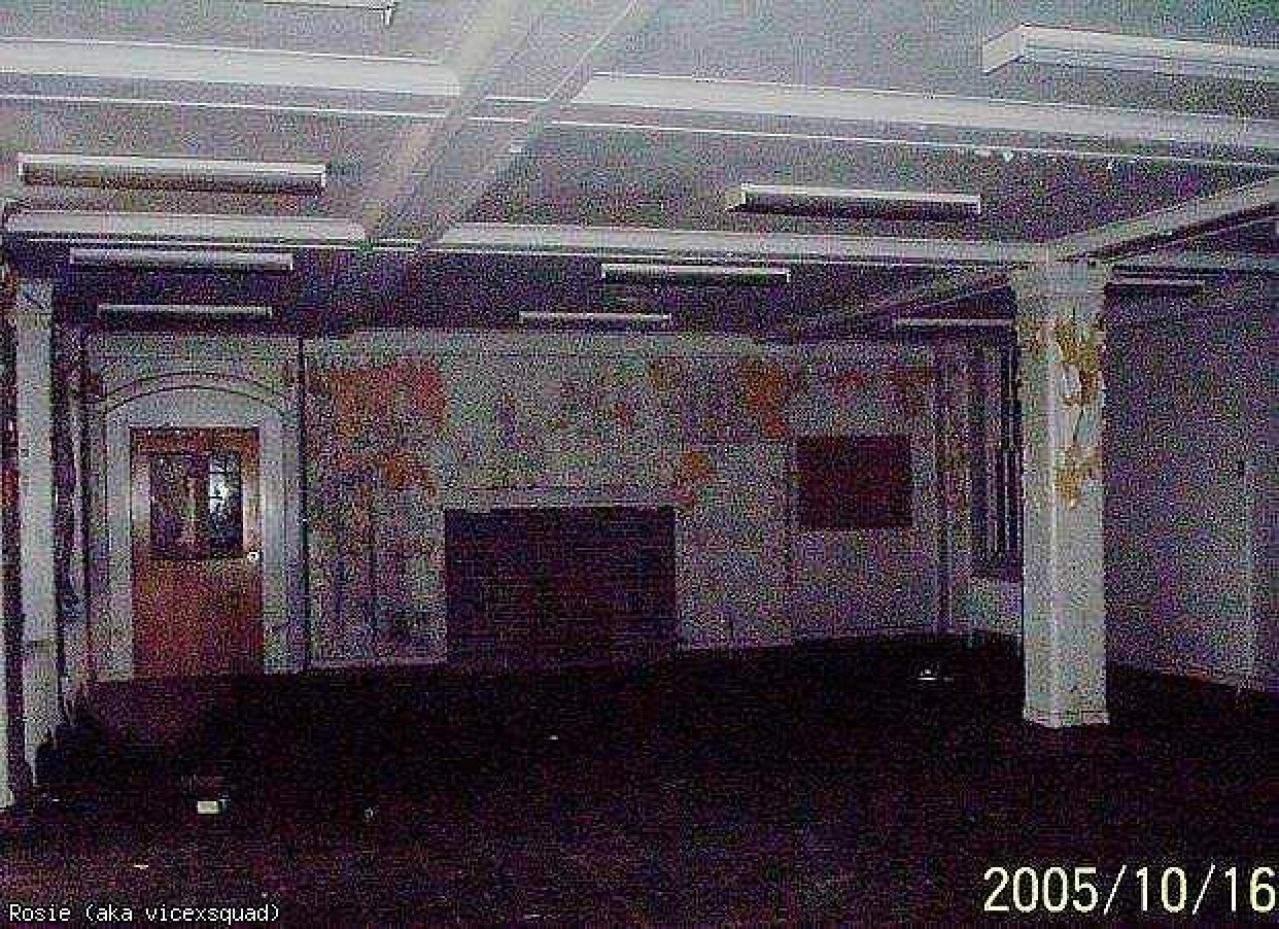 October 2005 - Whitby-Psychiatric-Hospital57.jpg
