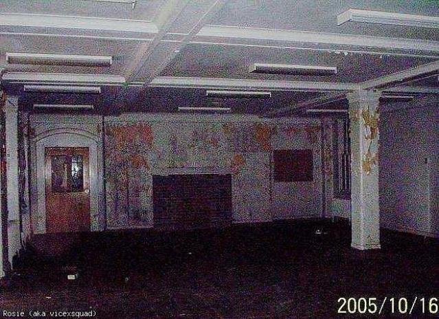 October 2005 - Whitby-Psychiatric-Hospital57.jpg
