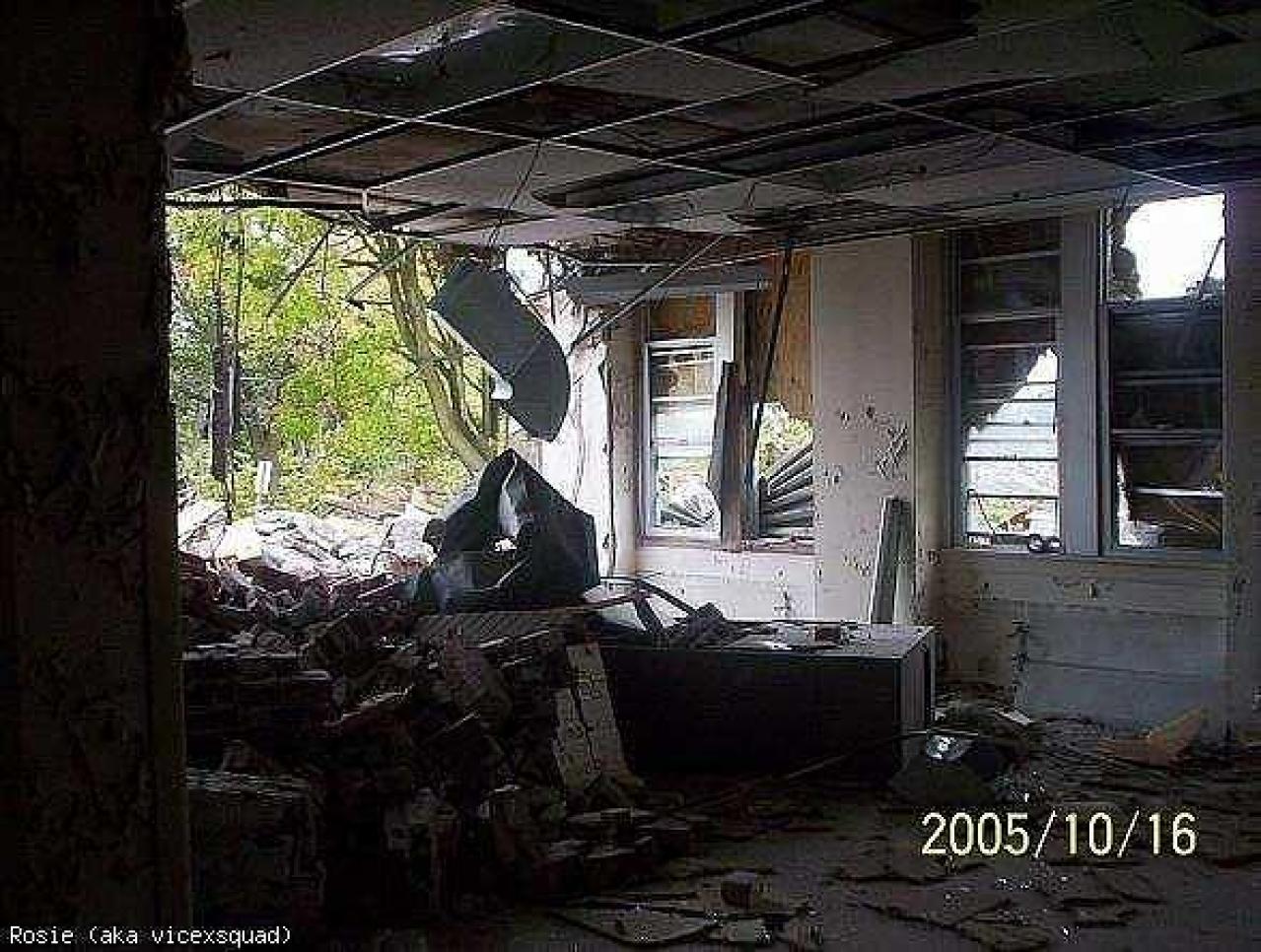 October 2005 - Whitby-Psychiatric-Hospital74.jpg