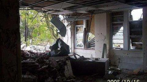 October 2005 - Whitby-Psychiatric-Hospital74.jpg