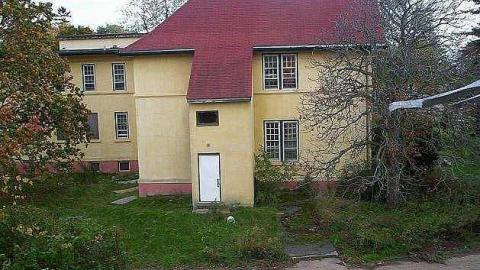 October 2005 - Whitby-Psychiatric-Hospital52.jpg