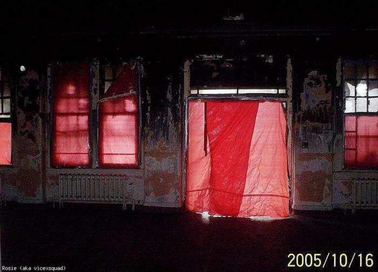 October 2005 - Whitby-Psychiatric-Hospital75.jpg