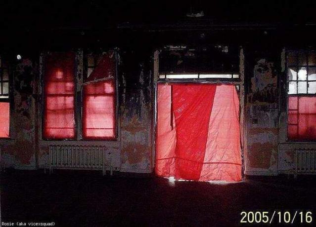 October 2005 - Whitby-Psychiatric-Hospital75.jpg