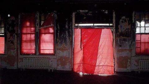 October 2005 - Whitby-Psychiatric-Hospital75.jpg