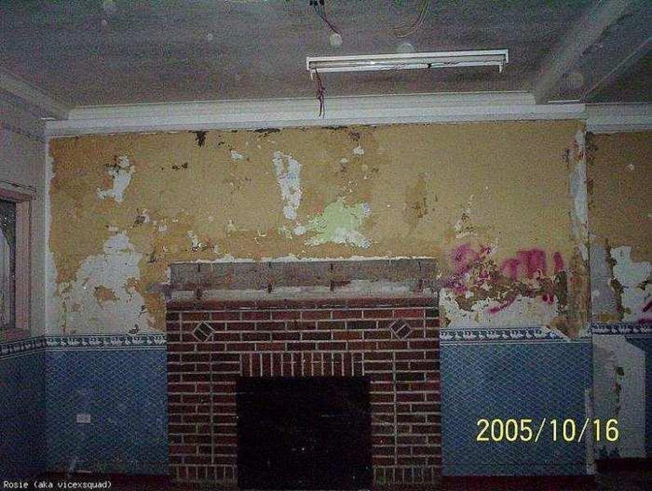 October 2005 - Whitby-Psychiatric-Hospital53.jpg