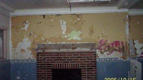 October 2005 - Whitby-Psychiatric-Hospital53.jpg