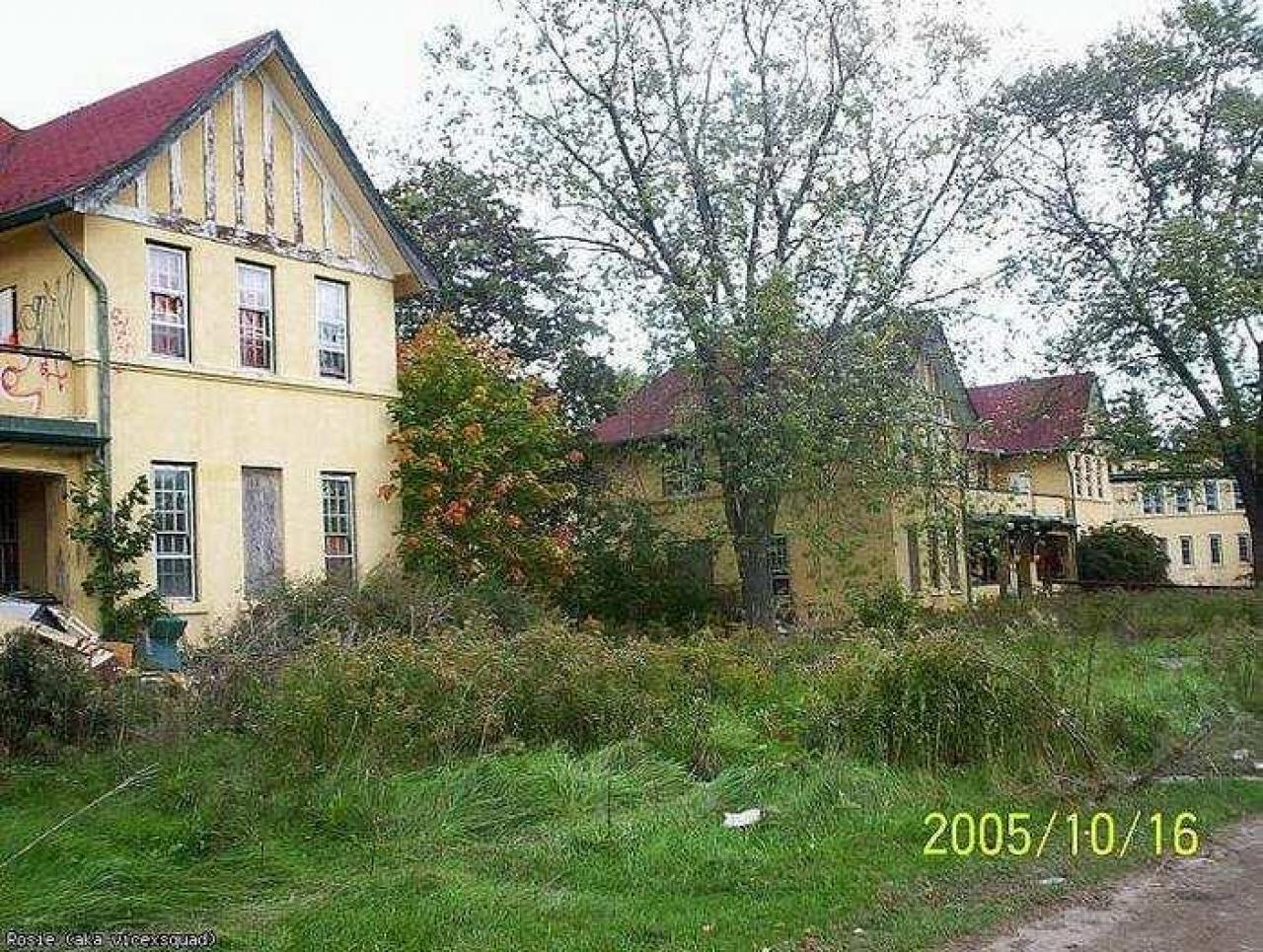 October 2005 - Whitby-Psychiatric-Hospital76.jpg