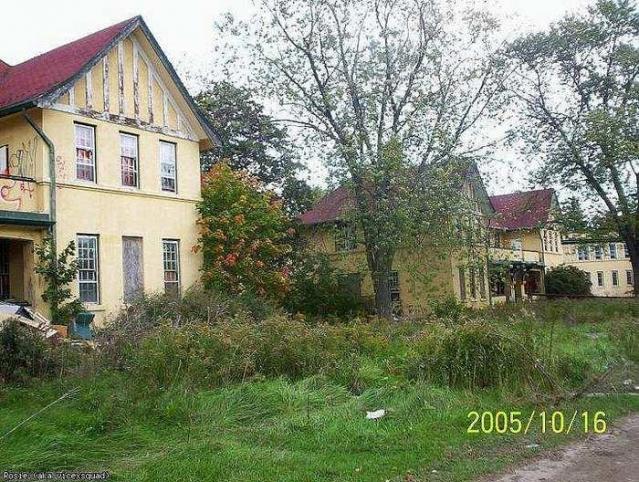 October 2005 - Whitby-Psychiatric-Hospital76.jpg