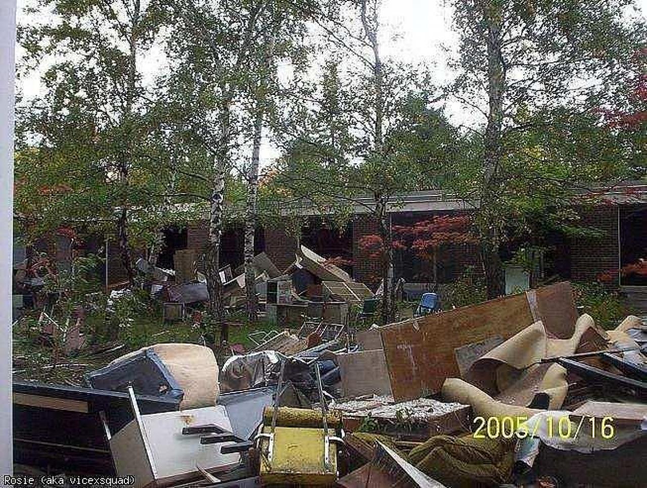 October 2005 - Whitby-Psychiatric-Hospital54.jpg