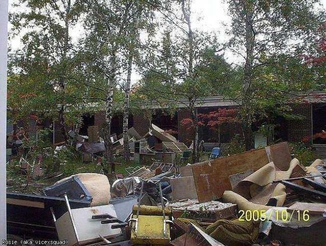 October 2005 - Whitby-Psychiatric-Hospital54.jpg