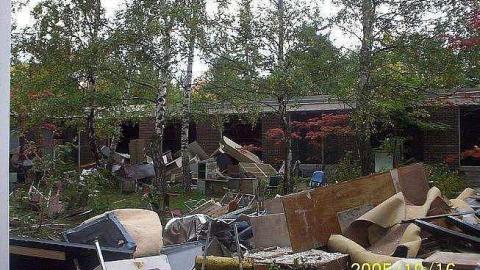 October 2005 - Whitby-Psychiatric-Hospital54.jpg